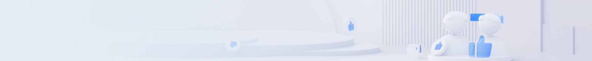 客户案例Banner